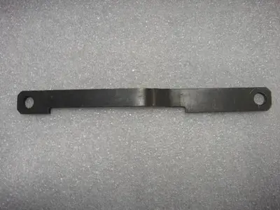 NEW HAMADA R12-47-3