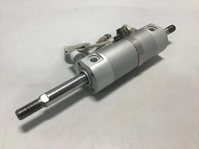 USED SMC CDG1KWBN32-30