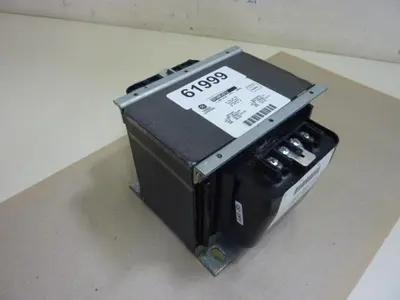 USED GENERAL ELECTRIC 9T5K2812