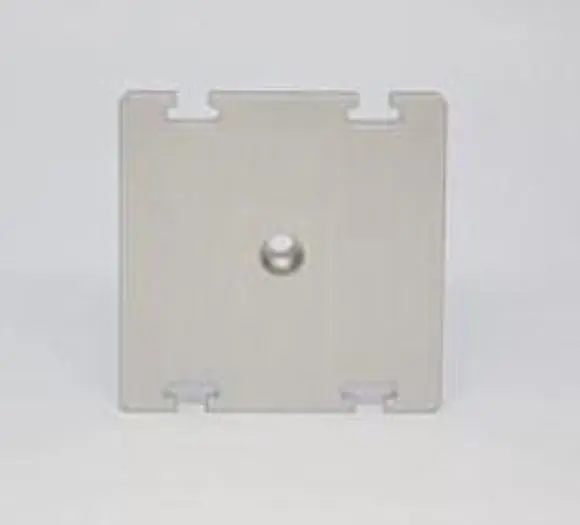 NEW TIGERSTOP IDLE END CAP