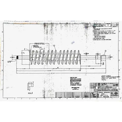 USED DENVER EQUIPMENT D1620