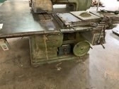 USED MATTISON 202