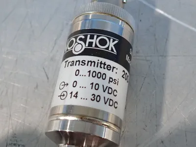 NEW NOSHOK 20010002523