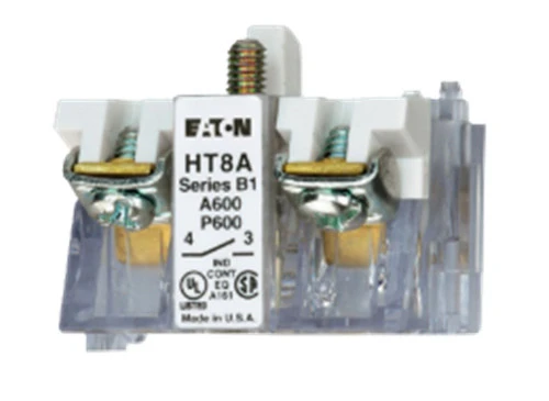 Eaton HT8A [New]
