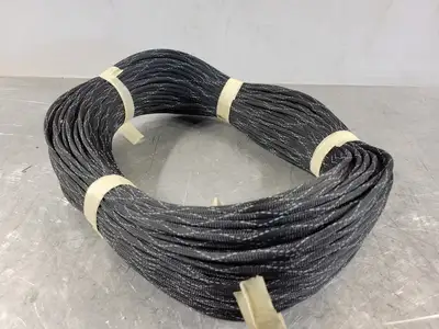 New | in-Stock CORNING UNIV-RIB-FUR-KIT Cable & Wire British Columbia CA | Lenmark #251148