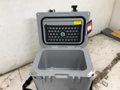 Used MAGELLAN OUTDOORS _UNKNOWN_ Residential Appliances Michigan US | Miedema Asset Management Group #1328907