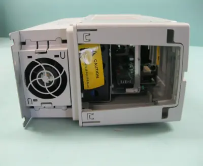 NEW Allen-Bradley 20G-11ND5P0JA0NNNNN