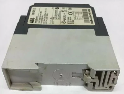 USED ABB CM-SRS.21