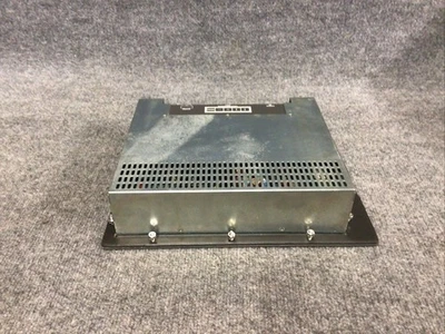 Used Exor M-10VA-A Miscellaneous MRO California US | Davliegogo LLC #1709796