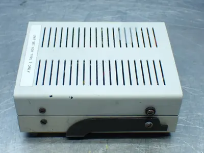 USED OMEGA CSC32