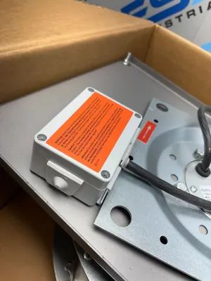 NICOTRA GEBHARDT F1-0914-4D-K3-00 Electrical/PLC/Automation | ESS Industrial Equipment Sales (3)