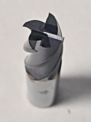 New | in-Stock GUHRING 6546546456456 End Mills California US | Amiron Machinery #723285