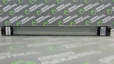 Reliance Electric 45C273 AutoMate 48k Memory Expansion Module Used