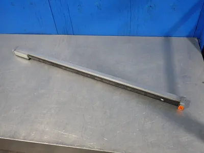 USED FESTO DGC251220GPPVA