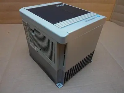 USED ALLEN BRADLEY 1305-BA03A-HA1 SER C
