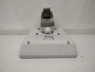 USED Medtronic 8253010