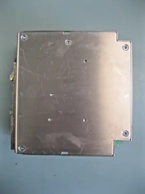 USED Phoenix Contact QUINT-PS/1AC/24DC/10