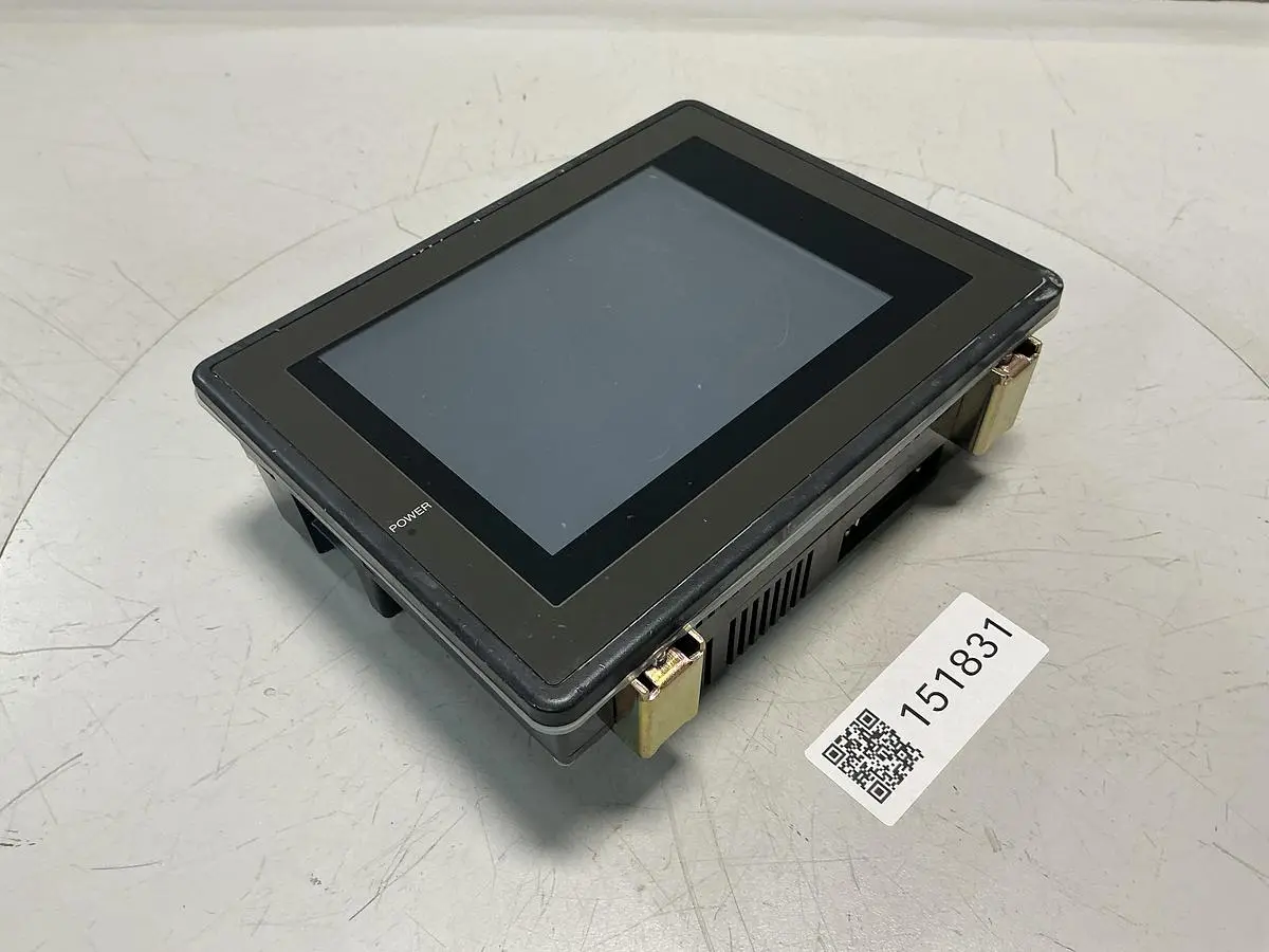USED FUJI UG221H-SC4Z602
