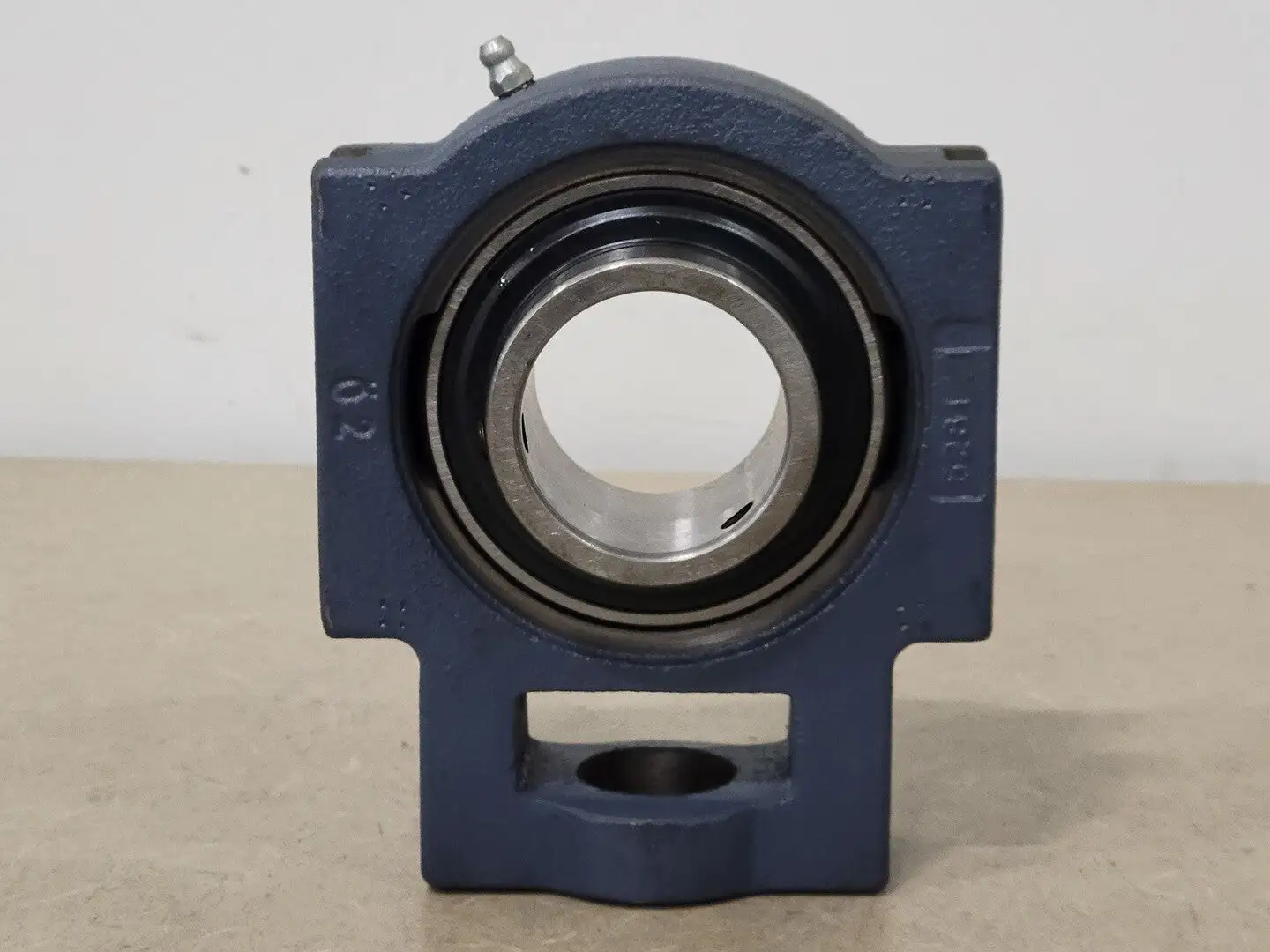 USED SKF TU45TF
