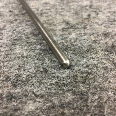 Used George T. Hall 130-KUS-403-020A-000-N Misc Fasteners California US | Davliegogo LLC #1729480