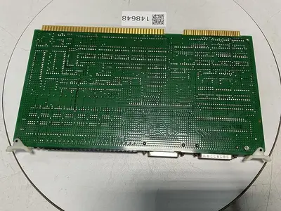 USED CINCINNATI MILACRON 3-533-0669G