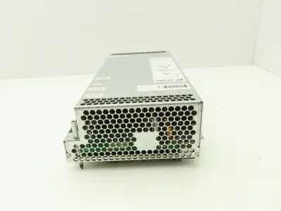 ABB 3HAC020466-001 DSQC627 EFORE SR92E120 Robot Power Supply 230VAC In 24V Out
