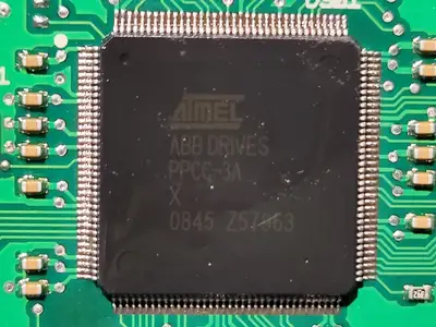 NEW ABB 68257867