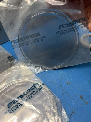 New | in-Stock Sani-tech Unknown Hoses Indiana US | J&J Industrial Supply #1285258