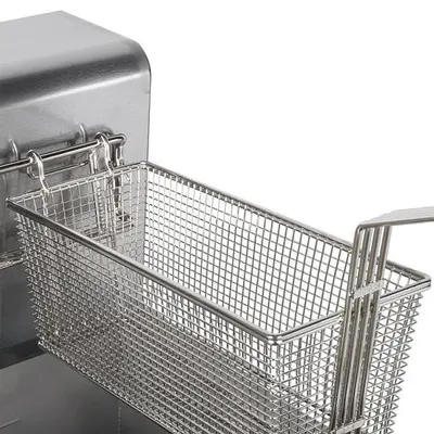 Dean Electric Deep Fryer