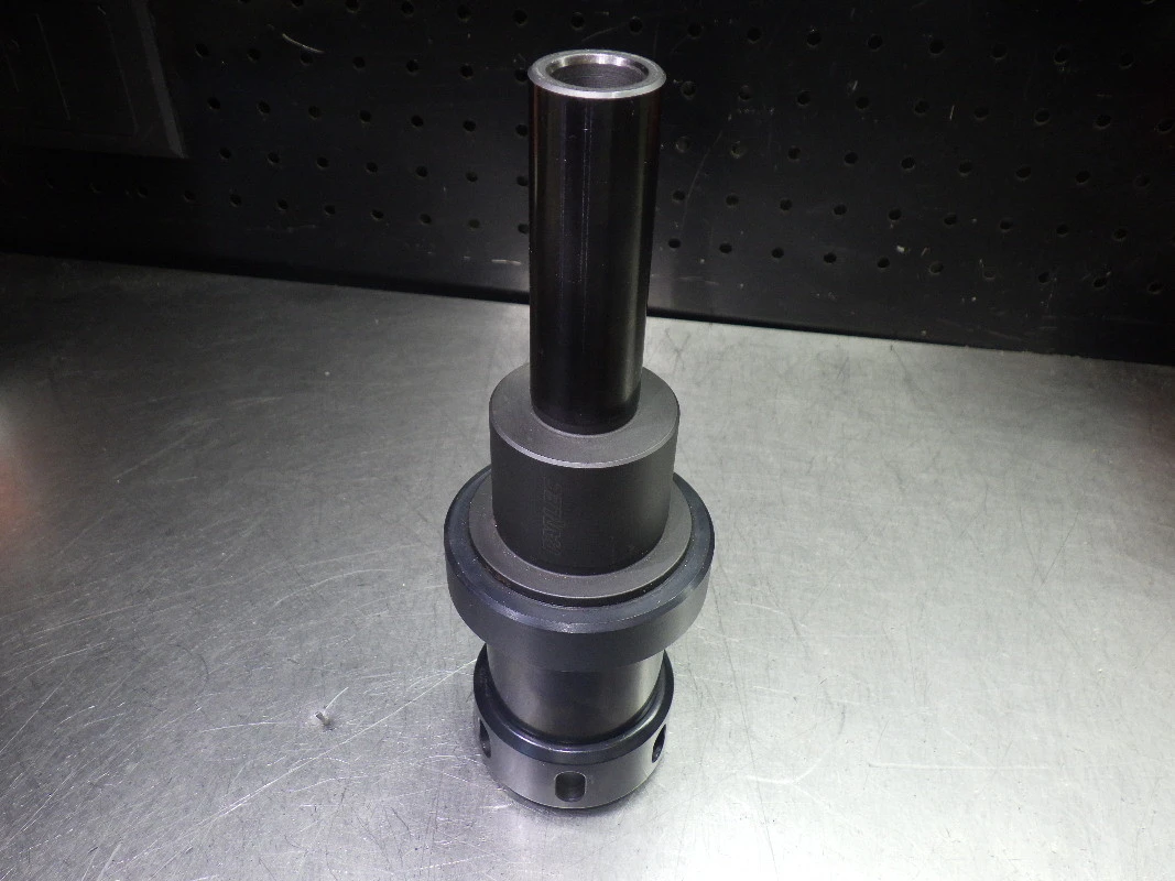 Used PARLEC _UNKNOWN_ Tooling & Accessories (Other) Michigan US | Superior Machine & Tool Inc #1541117