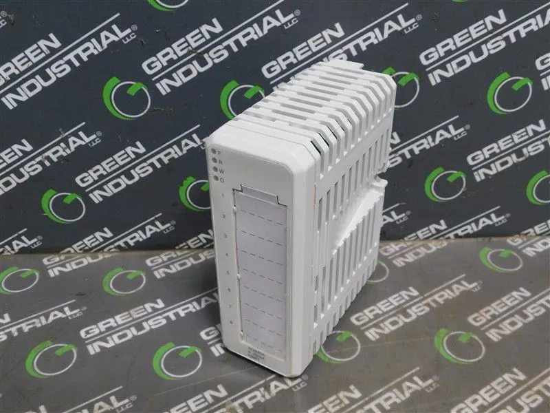 USED ABB 3BSE045584R1
