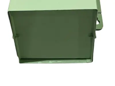 New | in-Stock Emerson Transformer 1-Phase 240-480VAC 120/240VAC 60Hz 3kVA Transformers Michigan US | Maverick Industrial Sales #1402412