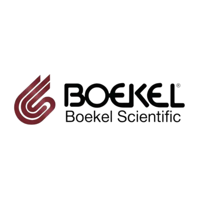 BOEKEL