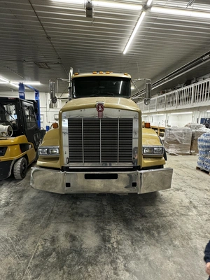 2014 VACTOR _UNKNOWN_ Hydro Excavator | VacSource (9)