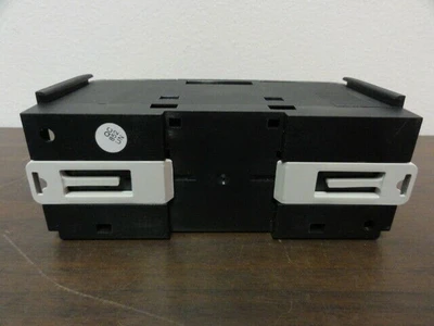 USED UNITRONICS UID-0808THS