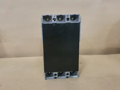 Used LS INDUSTRIAL SYSTEMS ABS 33B Switchgears British Columbia CA | Lenmark #239230