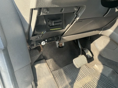 Used 2019 FORD ESCAPE SUVs Michigan US | Miedema Asset Management Group #1320461