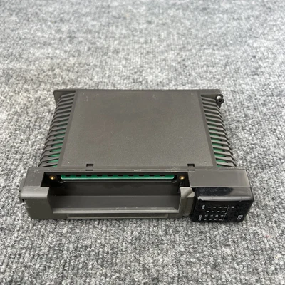 Used Kingfisher Electronics DI-5 Input / Output Modules California US | Davliegogo LLC #1705896