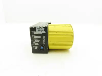 Used DATALOGIC MATRIX _UNKNOWN_ Sensors Indiana US | Arrow Industrial #1567497