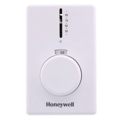 Honeywell T4398A1021 Thermostat [New]