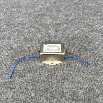 Used Lambda Mbw-1203-22 Misc Electrical & Power Parts California US | Davliegogo LLC #1706873