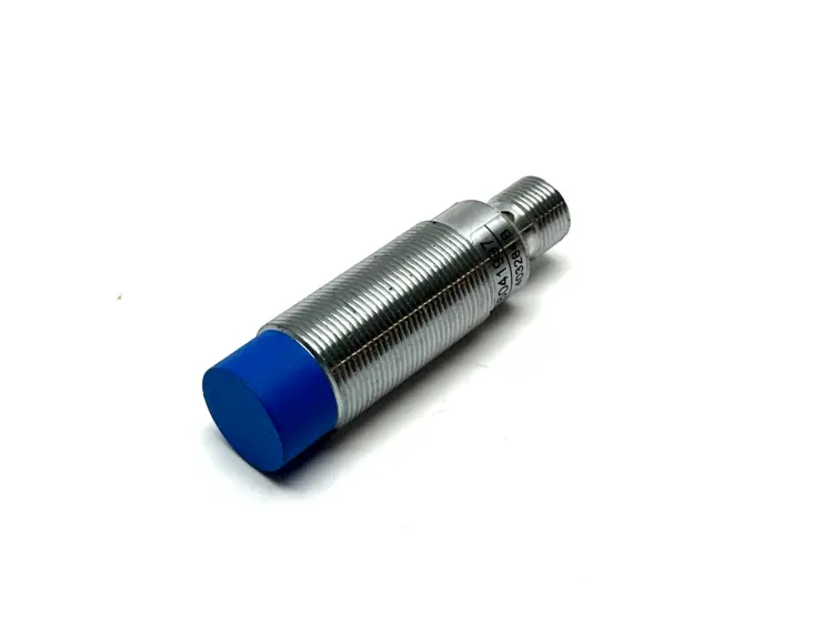 Used SICK IM18-20NNS-ZC1 Proximity Sensors Michigan US | Maverick Industrial Sales #1453070