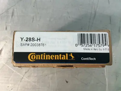 Used CONTINENTAL Y28SH Miscellaneous MRO Ohio US | HGR 24 #1453673