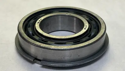 New | in-Stock HYSTER 124735 Bearings Ohio US | Surplus Asset Holdings #1226425