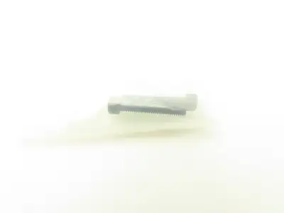 DME CVEPLID CVe Monitor Counterview Monitor Inch w/Parting Line Mounting