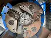 TRI TOOL PFM 612 Pipe Beveler thumbnail