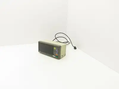 Mitutoyo KS-31 Digital Counter 2-Axis Display for Profile Projector 174-104-1