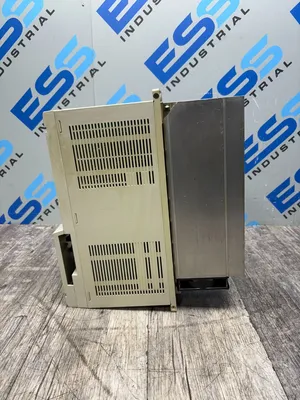 MITSUBISHI MDS-B-V1-70 Electrical/PLC/Automation | ESS Industrial Equipment Sales (3)