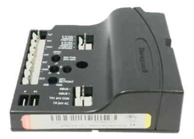 Honeywell W7340C1000 HVAC Control System Board [New]