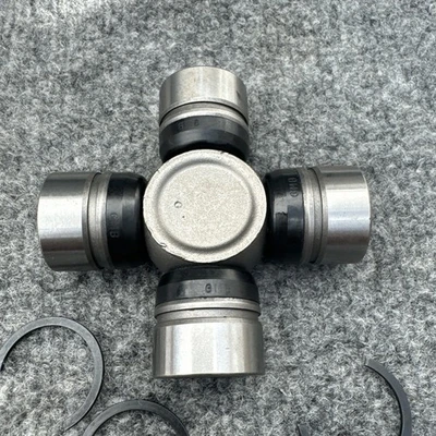New | in-Stock Amgauge 266 Parts California US | Davliegogo LLC #1705941